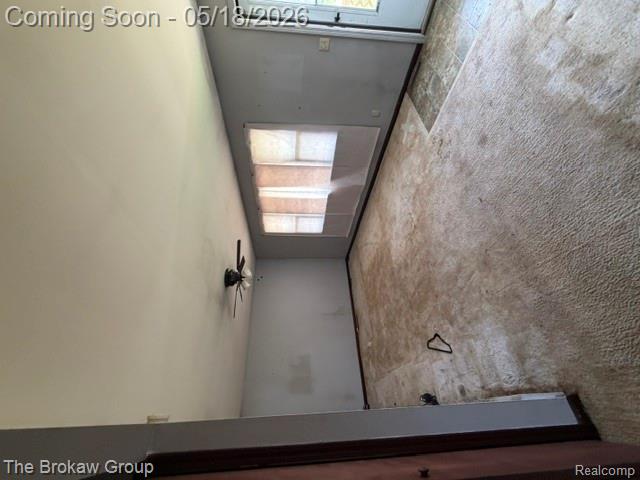 3216 Walton Avenue, Flint, MI 48504 — Photo 2