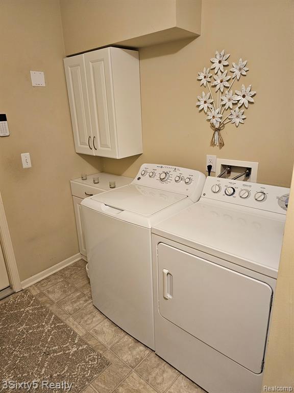 22041 FAIRLANE Boulevard, Woodhaven, MI 48183 — Photo 26