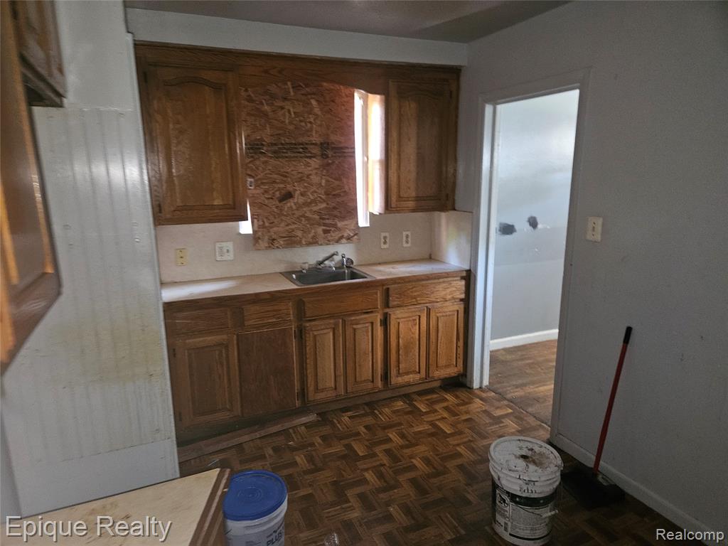 6166 Farmbrook Street, Detroit, MI 48224 — Photo 13