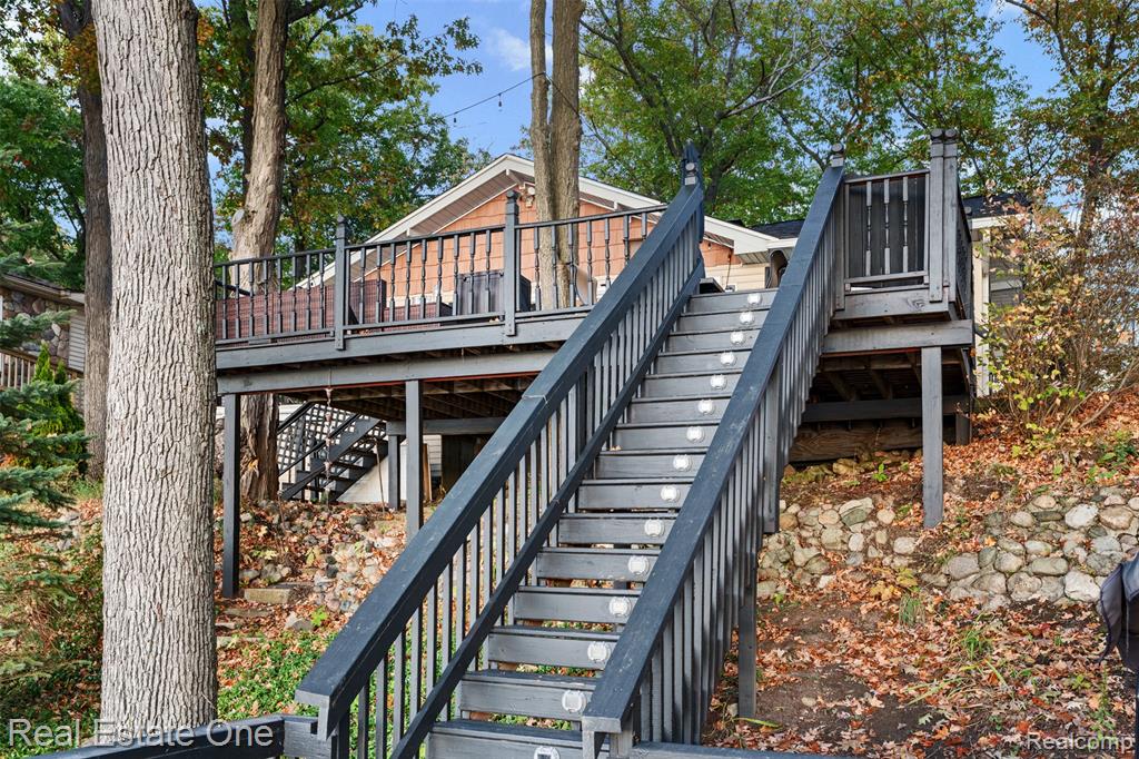 267 Springer Lane, Attica, MI 48412 — Photo 26