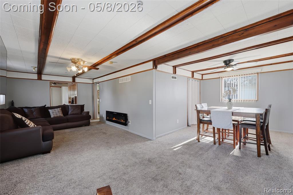 13412 Common Road, Warren, MI 48088 — Photo 8