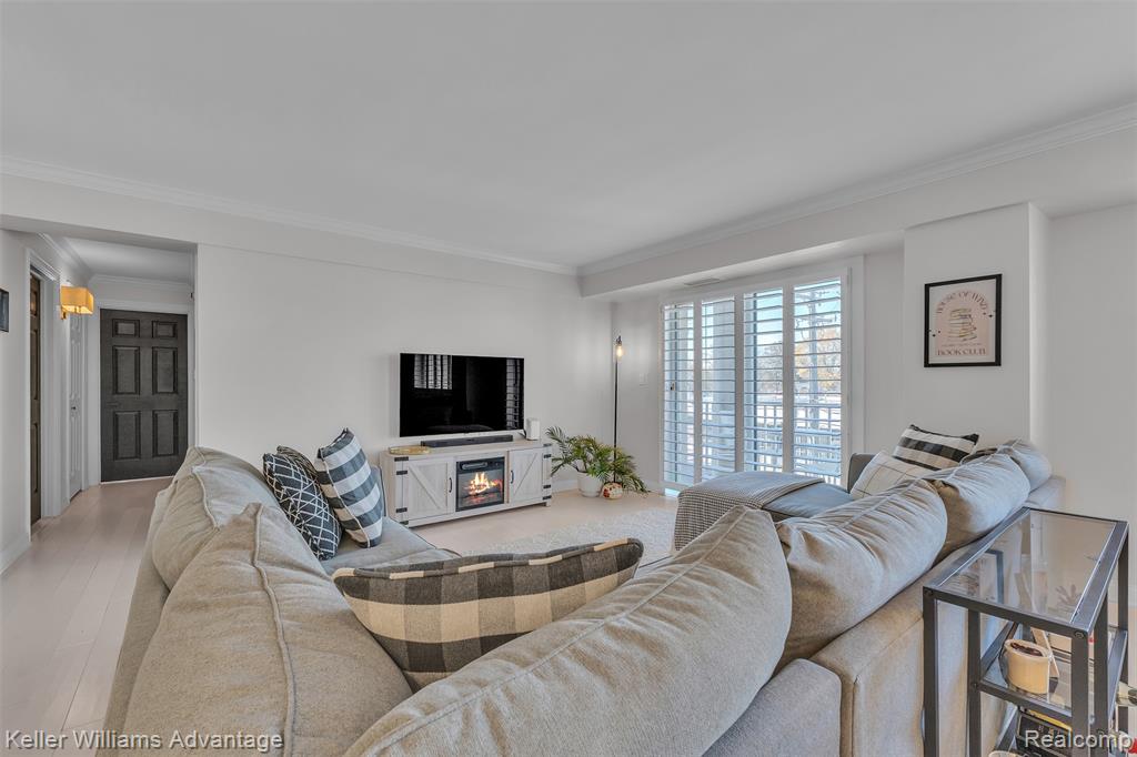 770 Deer Street, 303, Plymouth, MI 48170 — Photo 5