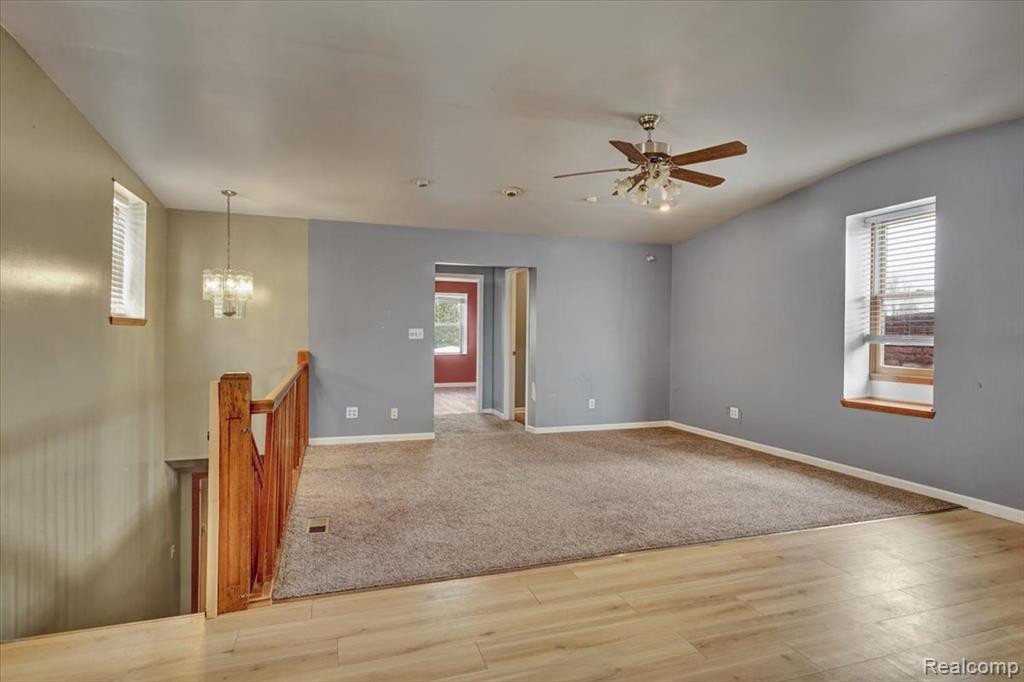 80847 Main Street, Memphis, MI — Photo 20