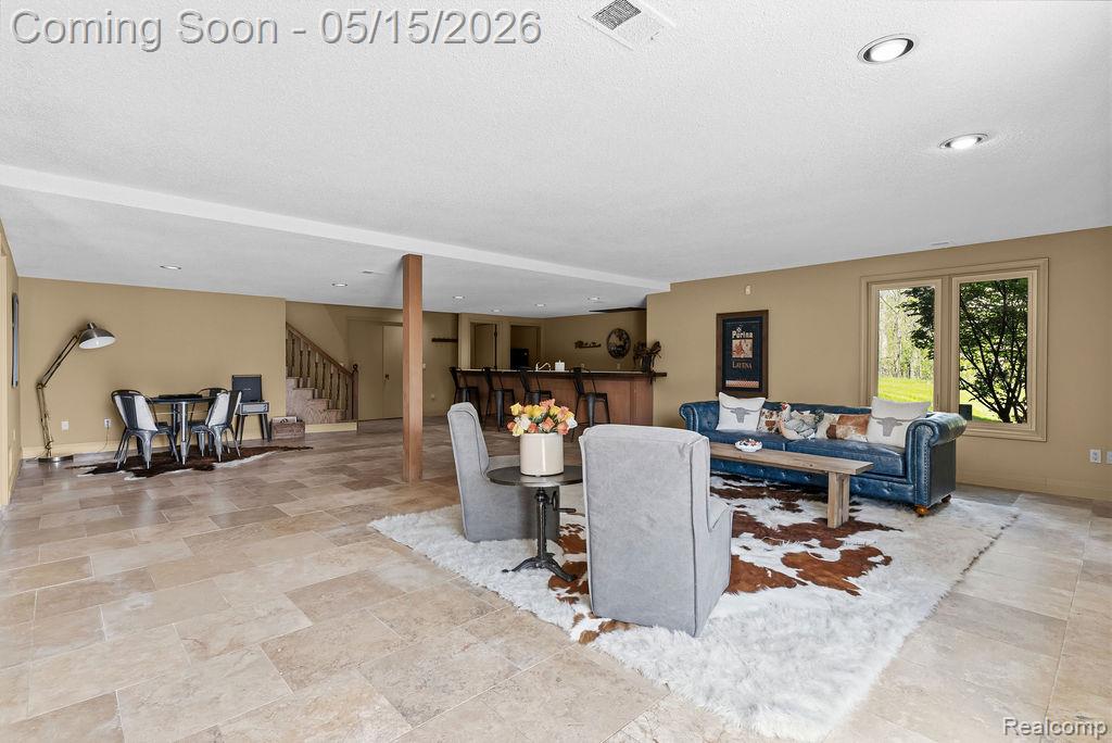 7374 Fox Hill Lane, Northville, MI 48168 — Photo 43