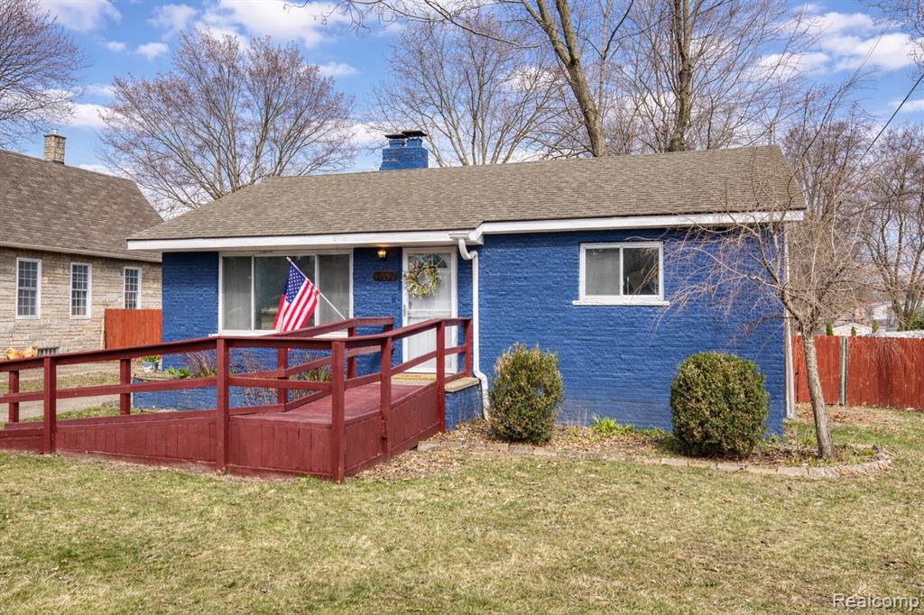 41890 E Ann Arbor Trail, Plymouth, MI 48170 — Photo 36