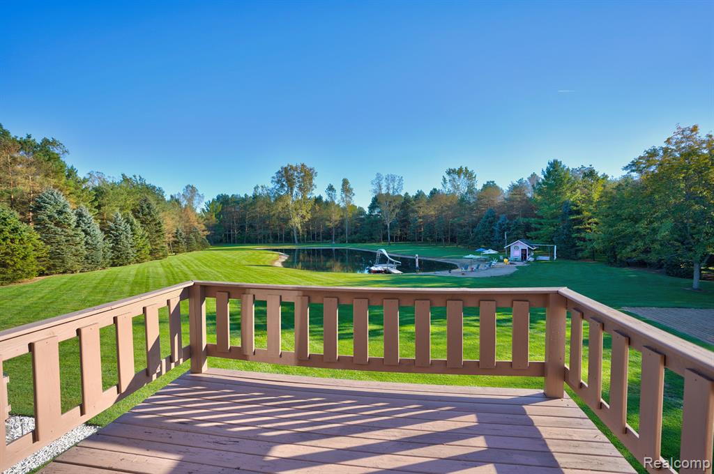 7282 E POTTER Road, Davison, MI 48423 — Photo 74