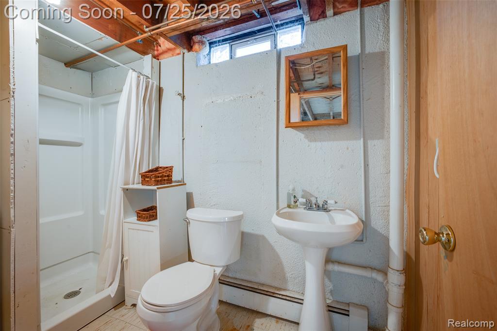 31045 John Hauk Street, Garden City, MI — Photo 18