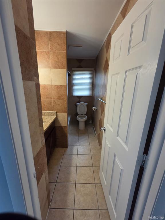 7332 Quail Street, Portage, MI 49024 — Photo 15
