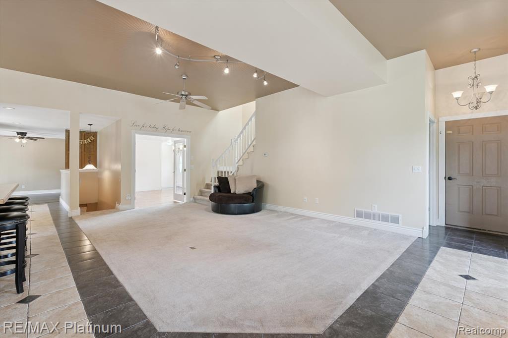 3302 Rolston Road, Linden, MI 48430 — Photo 9