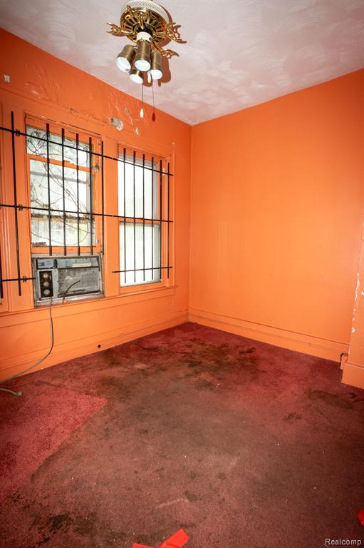4039 Gladstone Street, Detroit, MI 48204 — Photo 15