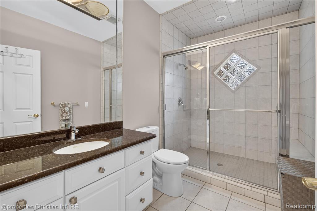 11808 Landers Drive, Plymouth, MI 48170 — Photo 62