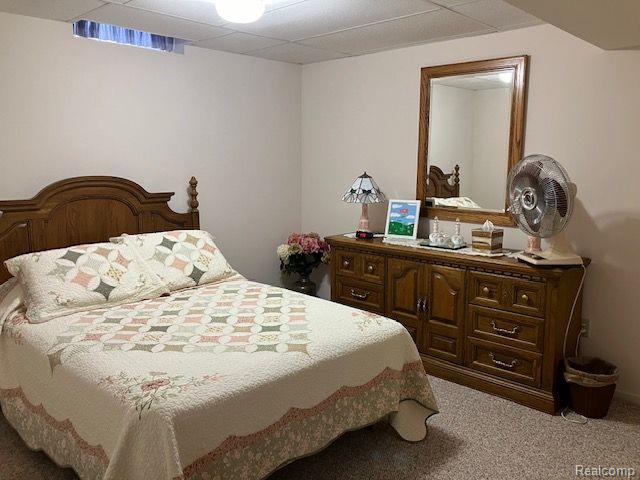 8293 BUTTERNUT, Grand Blanc, MI 48439 — Photo 11