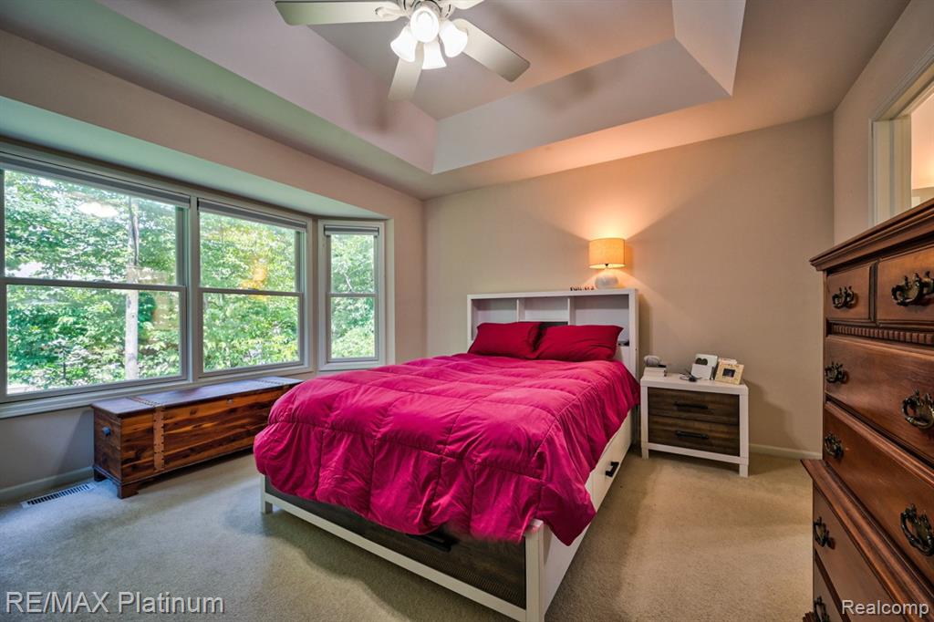 5512 Hidden Oaks Circle, Linden, MI 48451 — Photo 18