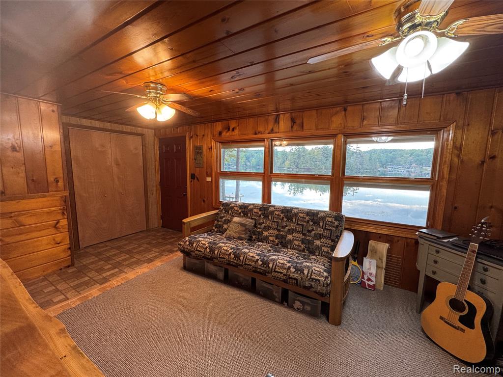 5999 Oak Road, Rose City, MI 48654 — Photo 22