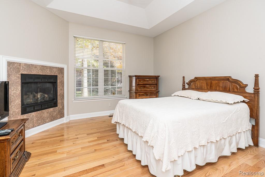 44363 Constellation Drive, 50, Sterling Heights, MI 48314 — Photo 17