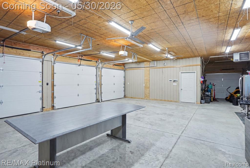 11025 Hamburg Road, Whitmore Lake, MI 48189 — Photo 45