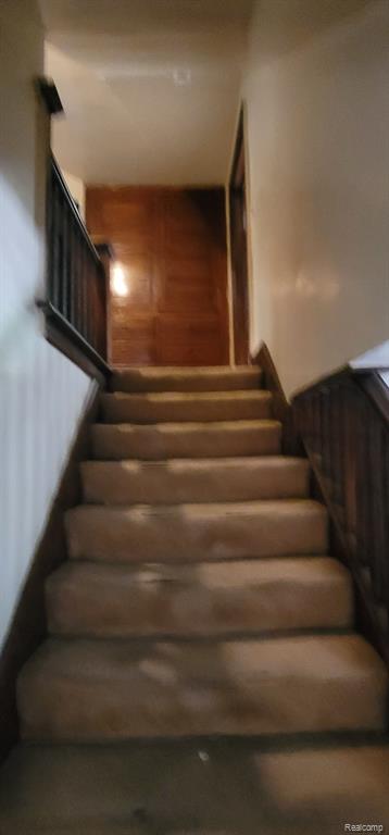 3238 HELEN Street, Detroit, MI 48207 — Photo 12