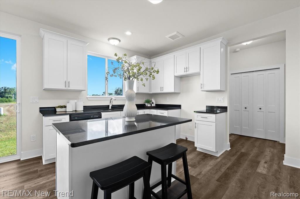 3010 E Theodore Street, Wixom, MI 48393 — Photo 14