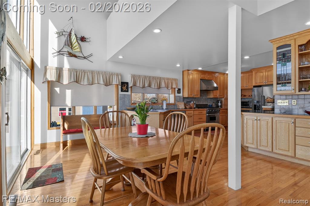 27429 W Huron River Drive, Flat Rock, MI 48134 — Photo 15