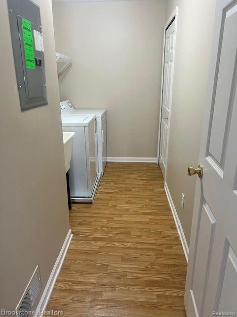 16684 DOVER Drive, Northville, MI, 00000