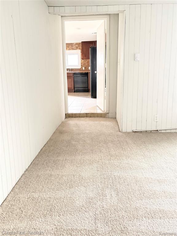 128 Henry Ruff Road, Garden City, MI — Photo 15