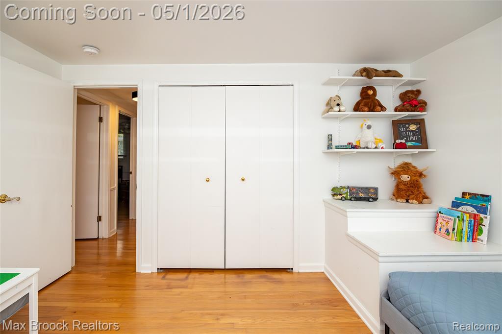 2275 Park Ridge Drive, Bloomfield Hills, MI 48304 — Photo 57