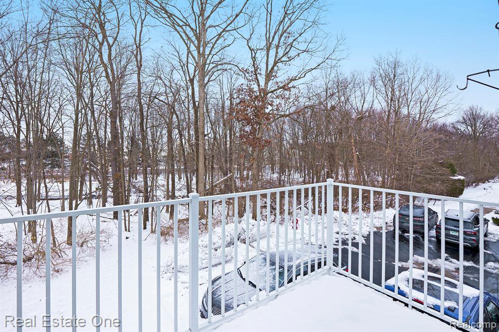 44882 Marigold Drive, Sterling Heights, MI 48314 — Photo 14