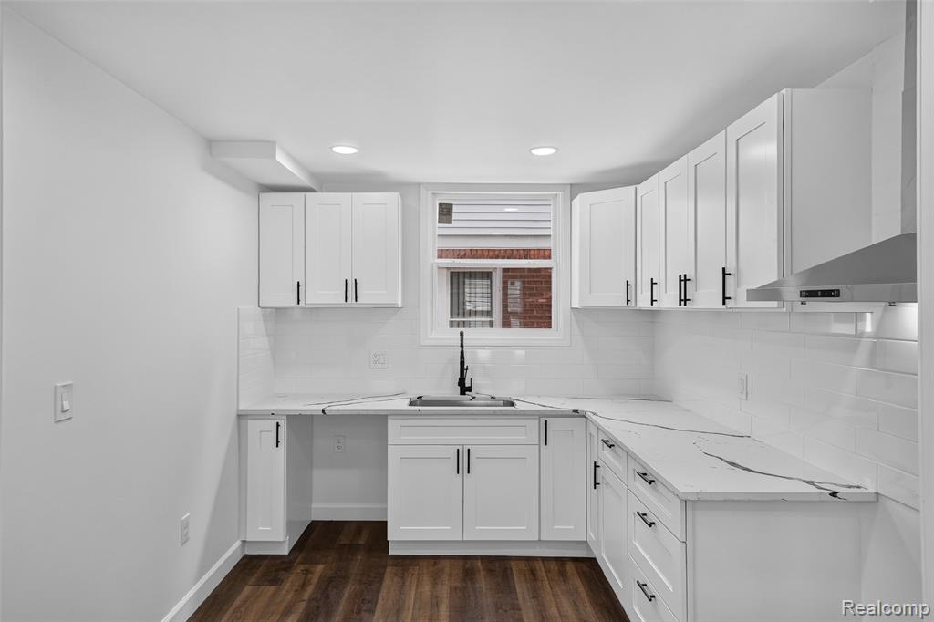 16883 Santa Rosa Drive, Detroit, MI 48221 — Photo 16