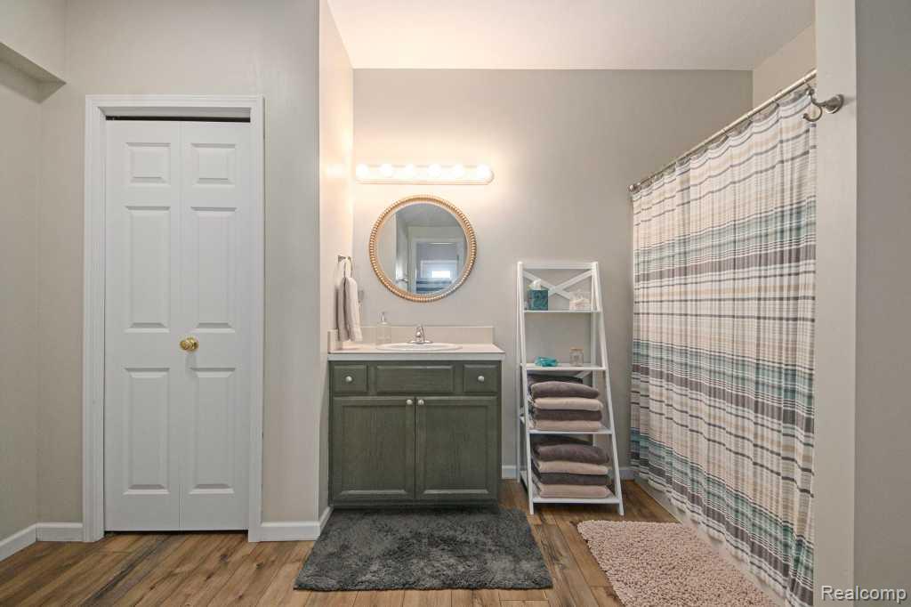 5909 E 92nd Street, Newaygo, MI 49337 — Photo 22