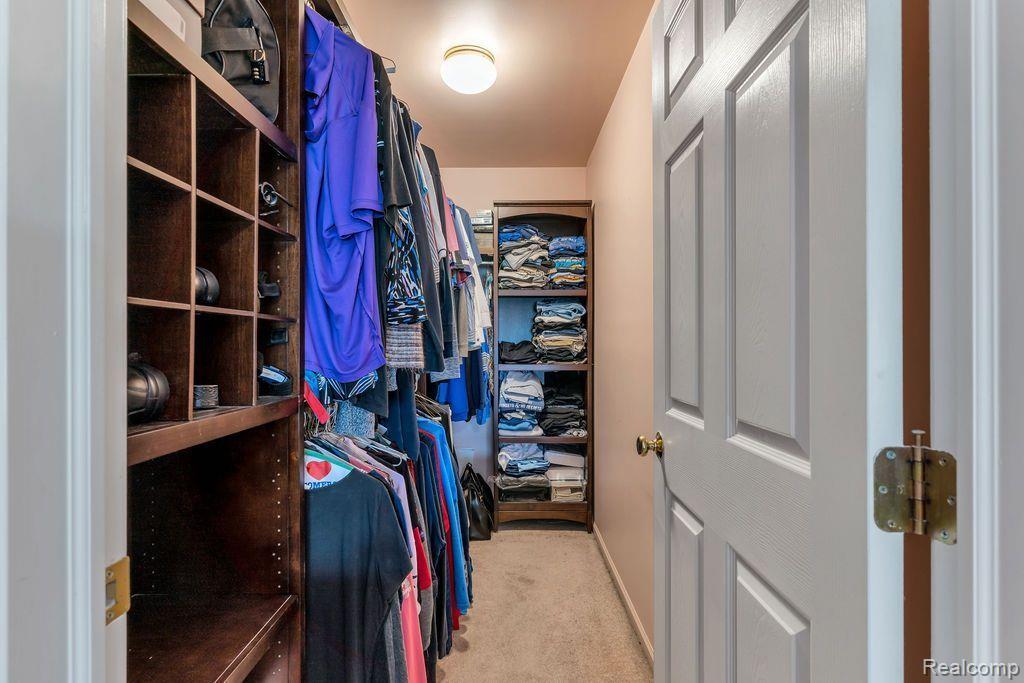 6300 LISMORE Circle, Grand Blanc, MI 48439 — Photo 27