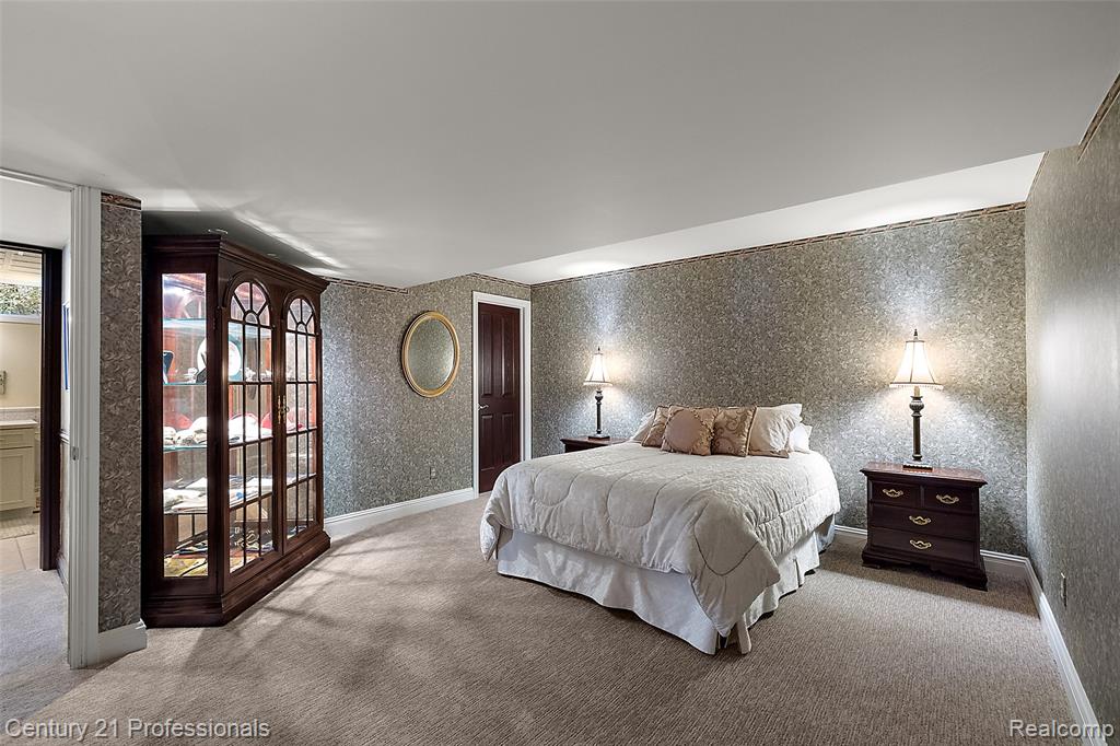 9310 Fairway Trail, Grand Blanc, MI 48439 — Photo 72