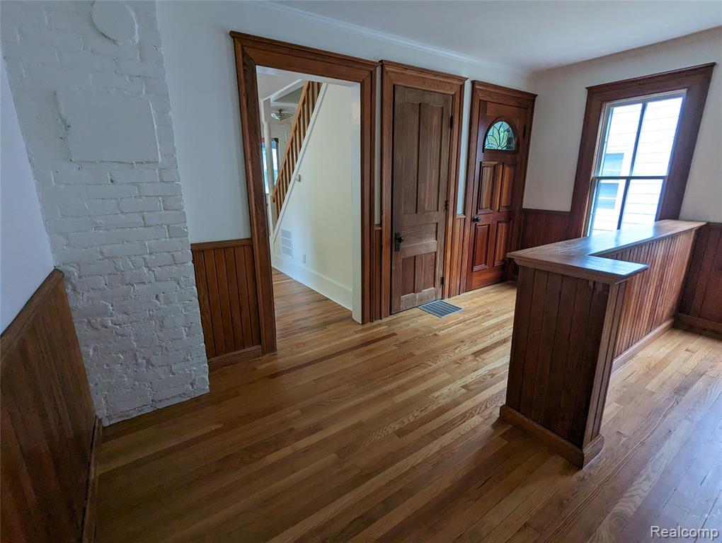 519 6th Street, Ann Arbor, MI 48103 — Photo 33