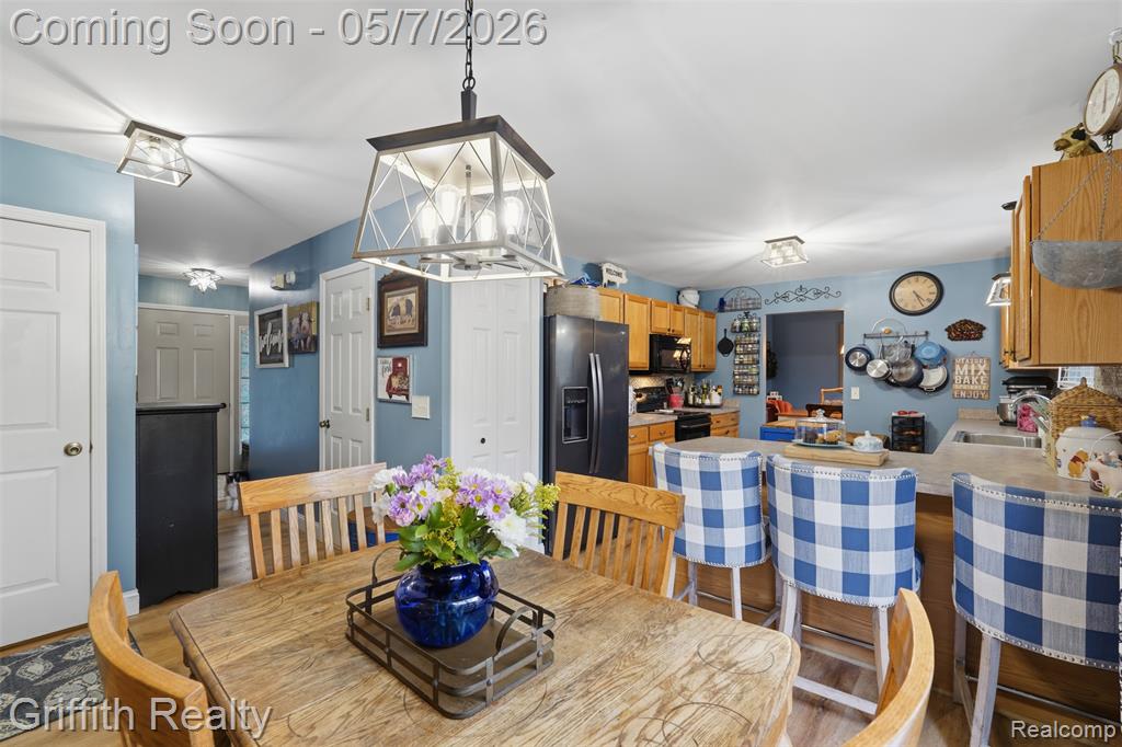 2000 Laurel Oak Drive, Howell, MI 48855 — Photo 15