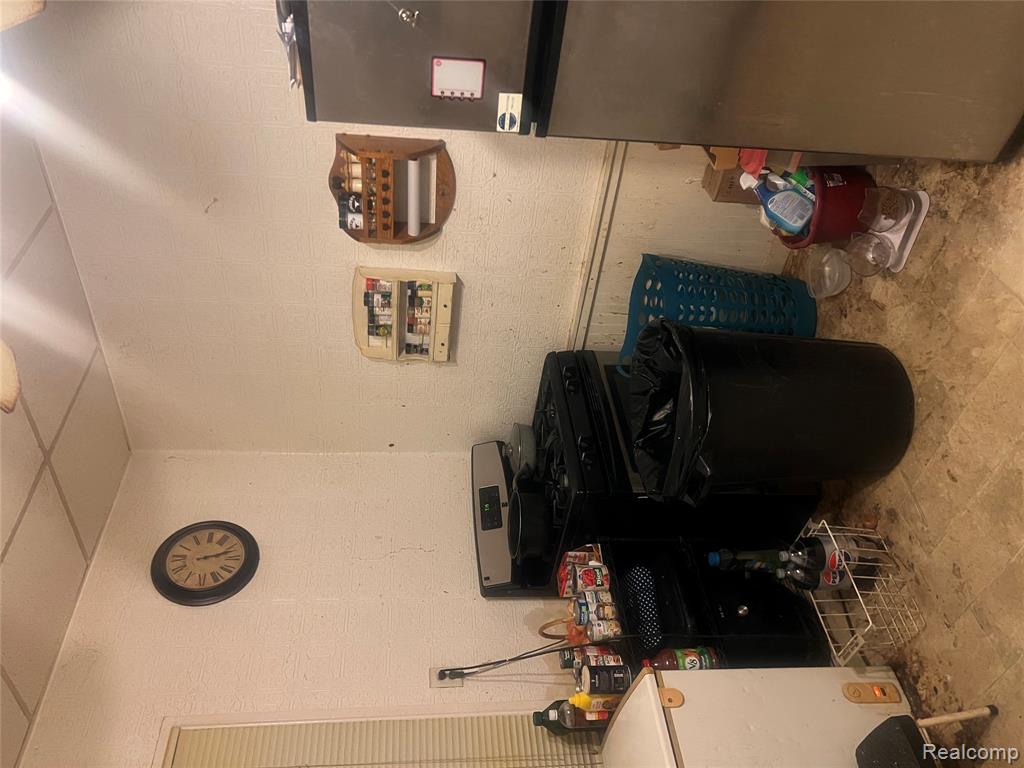 513 N Waterloo Street, Jackson, MI 49201 — Photo 10
