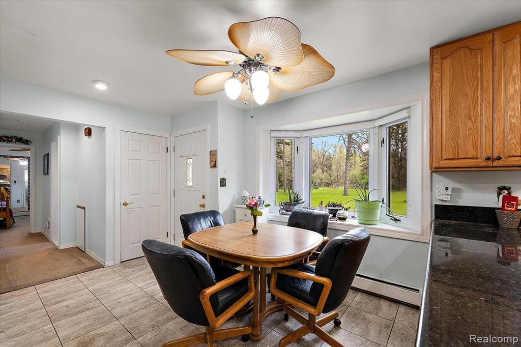 865 N Lapeer Road, Lake Orion, MI 48362 — Photo 10