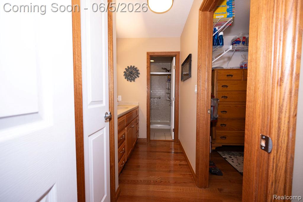 6321 Avenue B, La Salle, MI — Photo 32