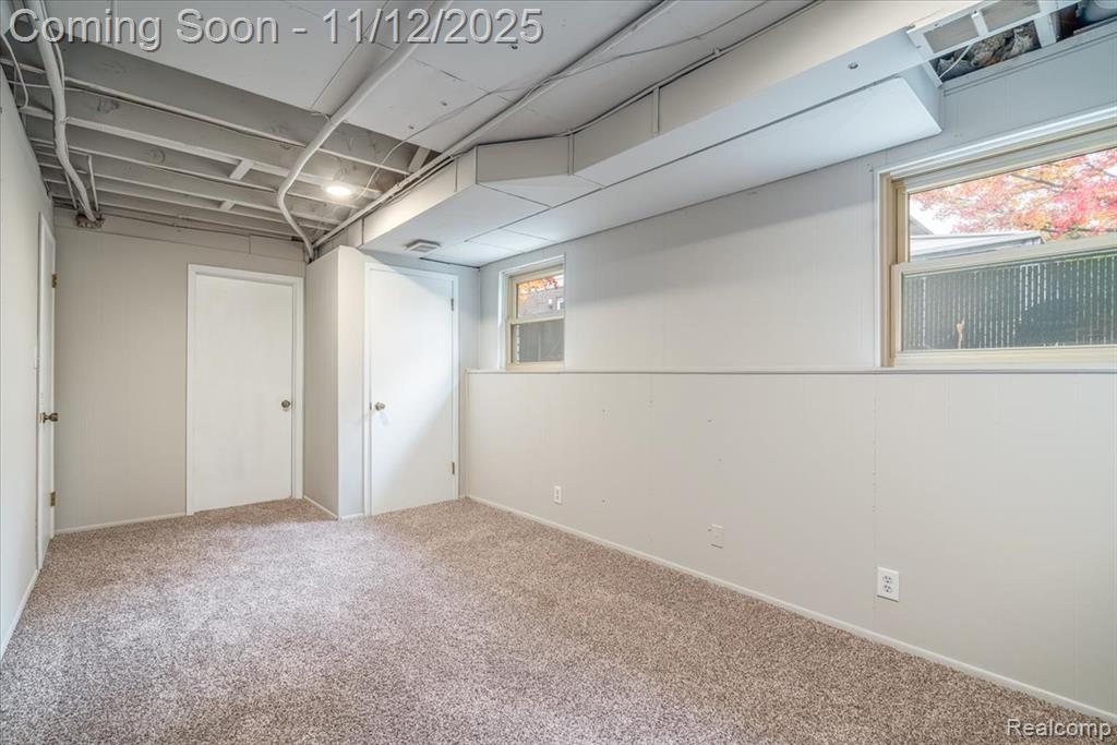14898 Old Town Drive, Riverview, MI 48193 — Photo 56