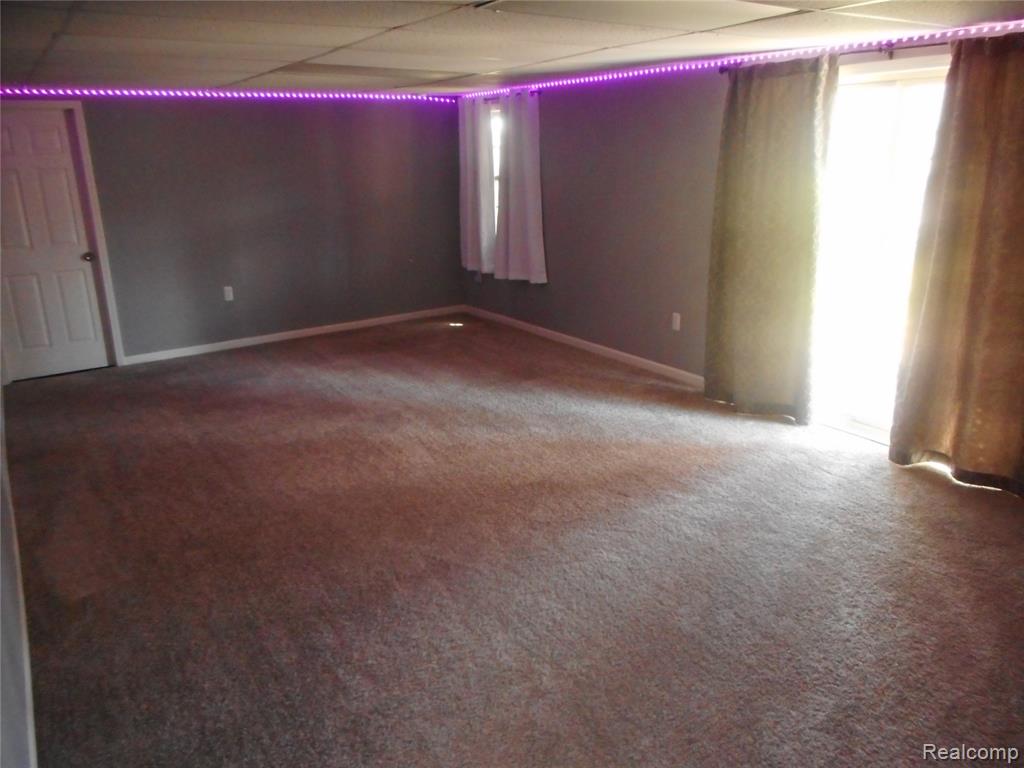16928 Boulder Drive, Northville, MI 48168 — Photo 26