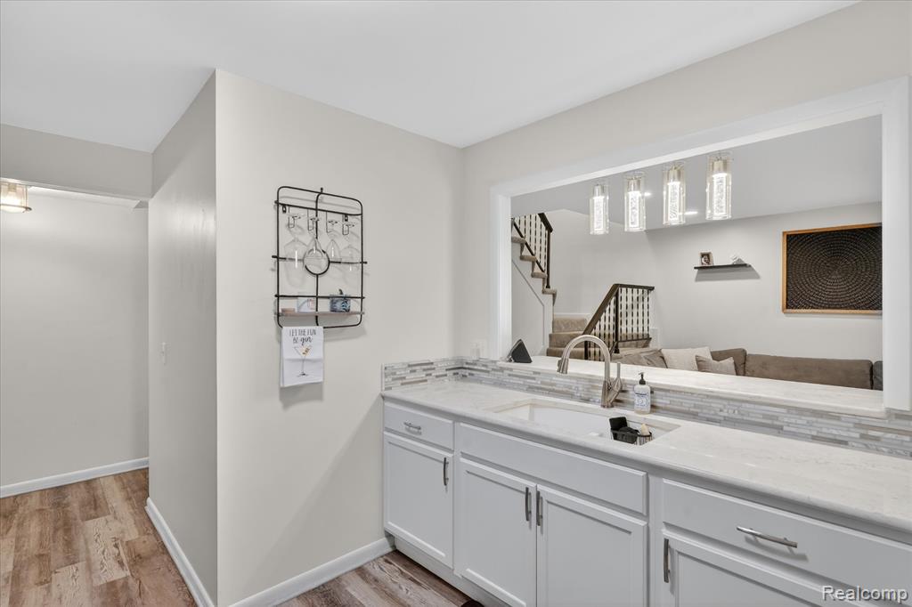 2017 Beekman Court, Flint, MI 48532 — Photo 22