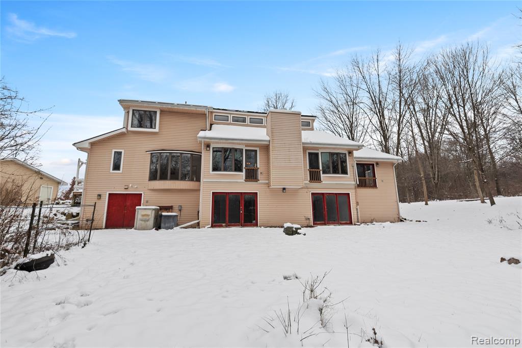 50801 Warren Road, Canton, MI 48187 — Photo 12