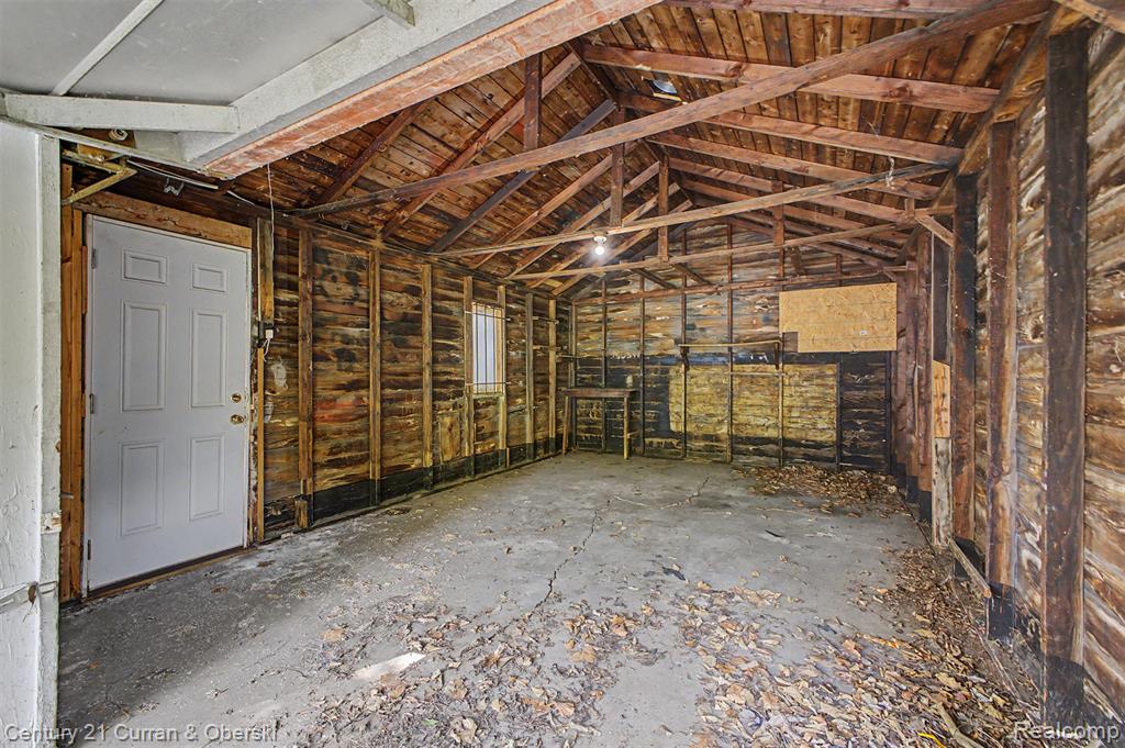 20141 Bramford Street, Detroit, MI 48234 — Photo 38