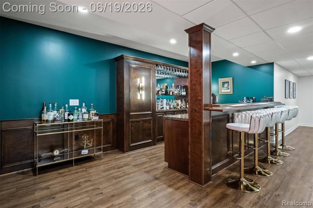2609 Pebble Beach Drive, Oakland, MI — Photo 37