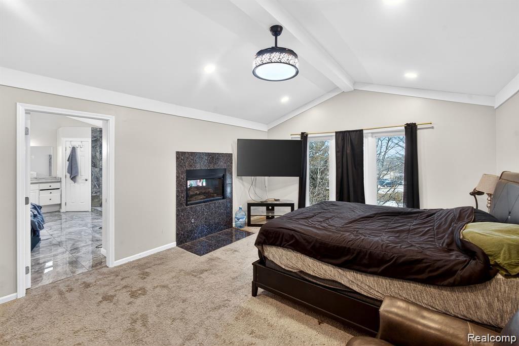 5874 Orchard Woods Drive, West Bloomfield, MI 48324 — Photo 30