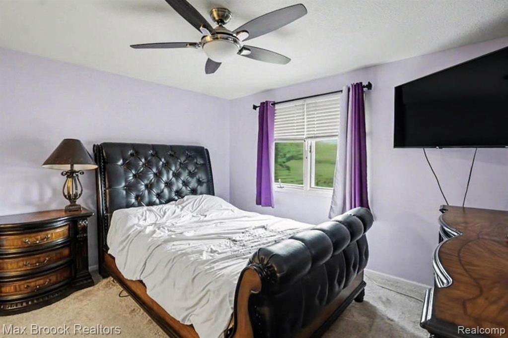 6510 Scenic Pines Court, Clarkston, MI — Photo 16