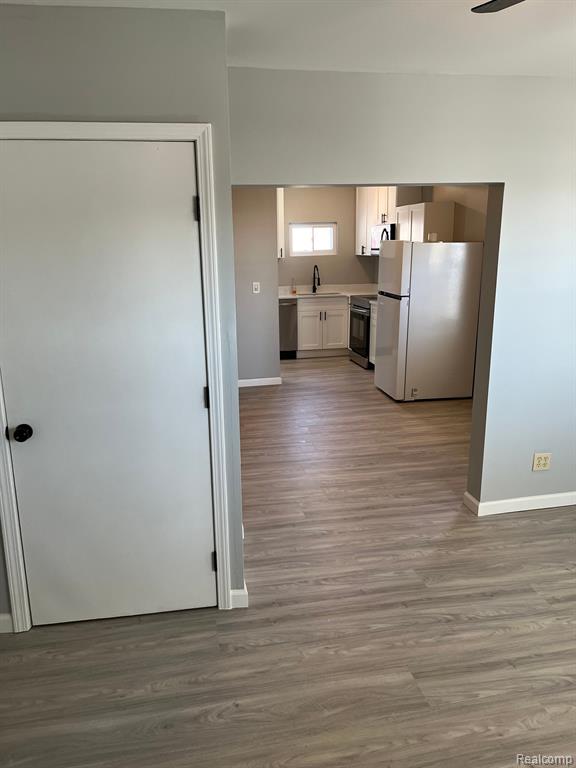 8296 Dixie Hwy, MI — Photo 2