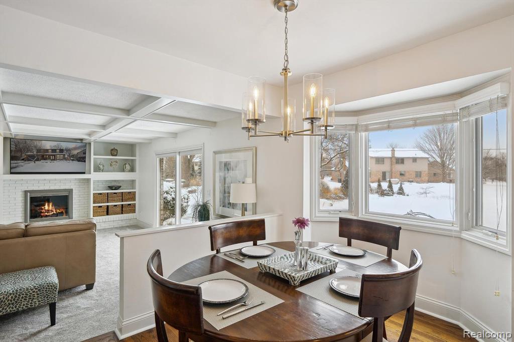 15946 WINCHESTER Drive, Northville, MI 48168 — Photo 15