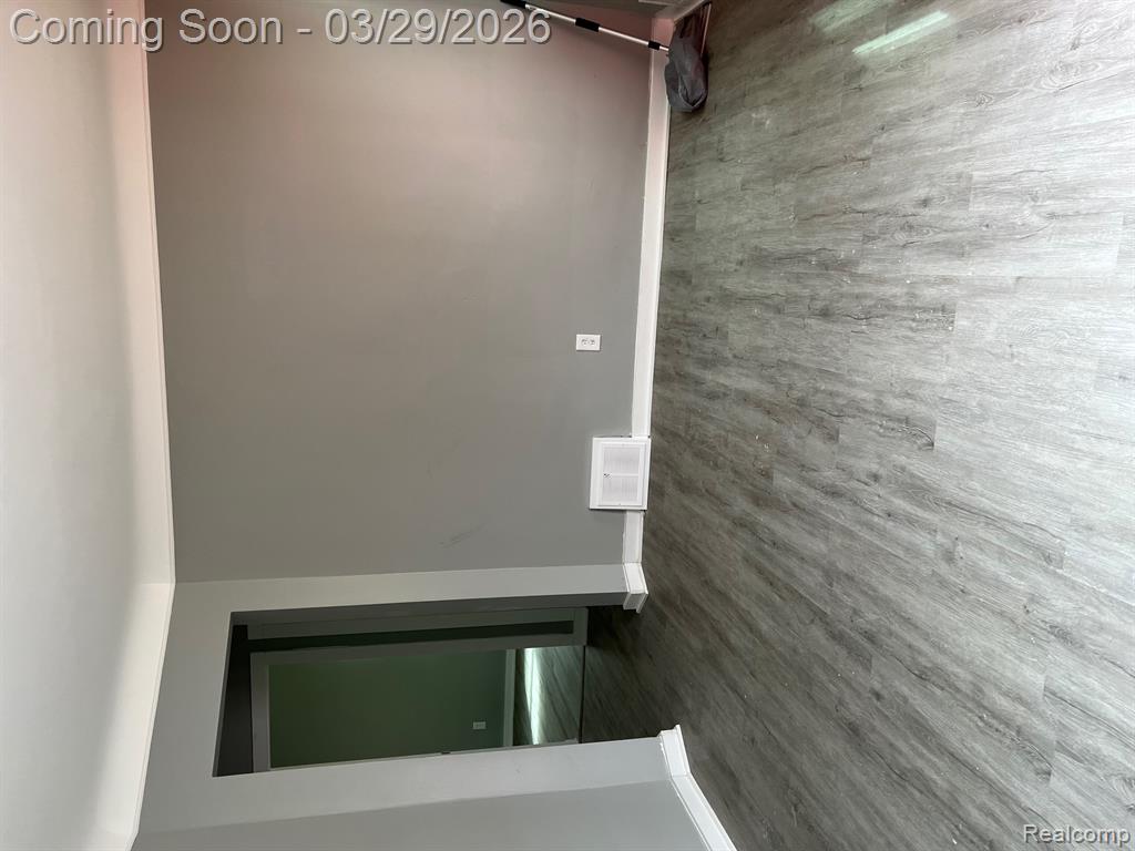 9078 Artesian Street, Detroit, MI 48228 — Photo 3