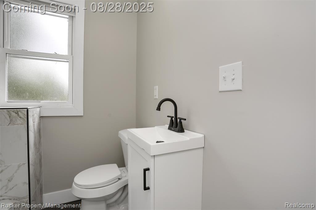 5124 W Chicago Street, Detroit, MI 48204 — Photo 14