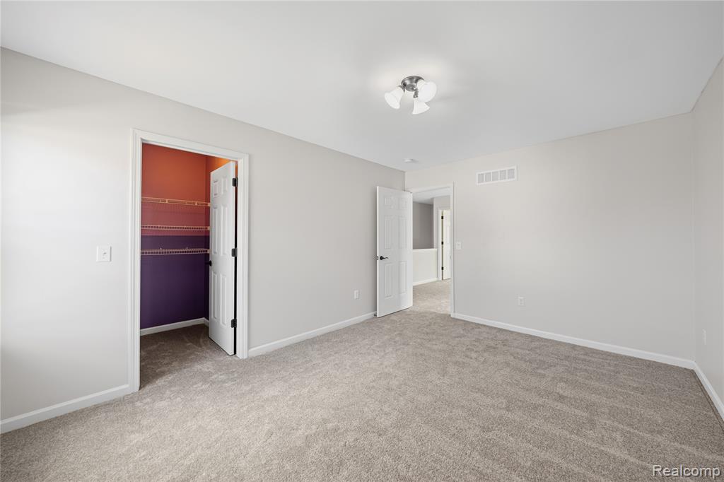 42613 Meridian Drive, Sterling Heights, MI 48313 — Photo 23