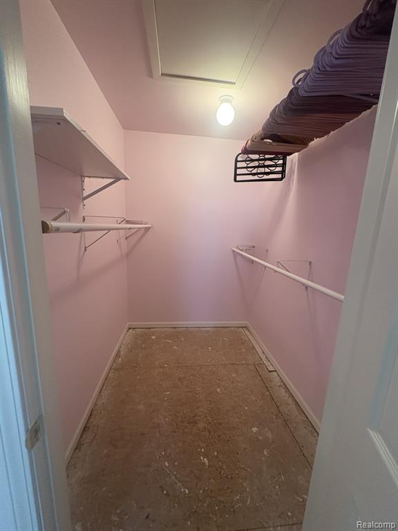 14033 Watersway Drive, Gibraltar, MI — Photo 22